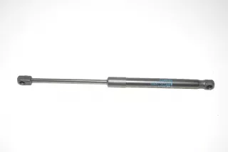 7259763 , art690306 Амортизатор крышки багажника (3-5 двери) BMW 3 F30/F31/GT F34 Арт 690306, вид 2