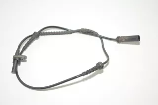6853859 , art686766 Датчик ABS BMW 5 F10/F11/GT F07 Арт 686766, вид 2