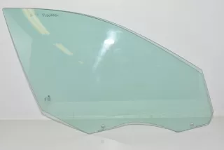 art720463 Стекло двери передней правой BMW 5 F10/F11/GT F07 Арт 720463, вид 3