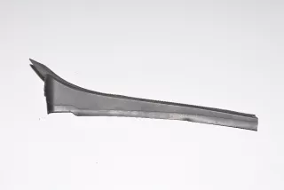 7264273 , art727291 Молдинг крыла переднего левого BMW 3 F30/F31/GT F34 Арт 727291, вид 1