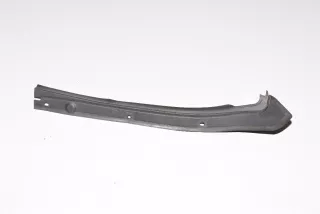 7264273 , art727291 Молдинг крыла переднего левого BMW 3 F30/F31/GT F34 Арт 727291, вид 2