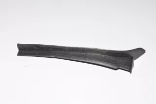7264273 , art727291 Молдинг крыла переднего левого BMW 3 F30/F31/GT F34 Арт 727291, вид 3