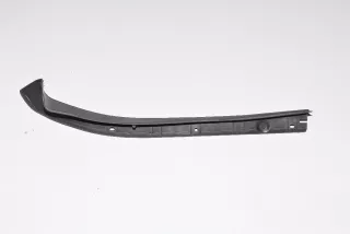 7264273 , art727291 Молдинг крыла переднего левого BMW 3 F30/F31/GT F34 Арт 727291, вид 4