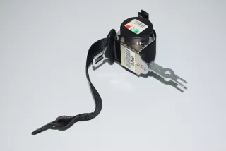 7245883 , art732246 Ремень безопасности задний левый BMW 3 E90/E91/E92/E93 Арт 732246, вид 2