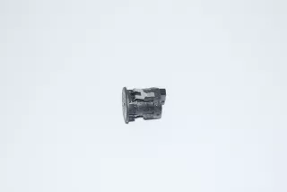9196886 , art733570 Кнопка (выключатель) BMW 3 E90/E91/E92/E93 Арт 733570, вид 1