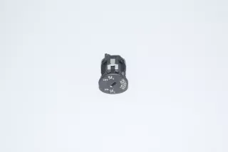 9196886 , art733570 Кнопка (выключатель) BMW 3 E90/E91/E92/E93 Арт 733570, вид 2
