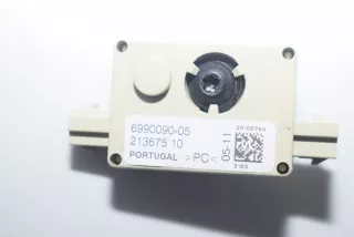 6990090 , art734672 Антенна BMW 3 E90/E91/E92/E93 Арт 734672, вид 3