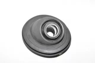 6852174 , art734880 Прочая запчасть BMW i3 Арт 734880, вид 1