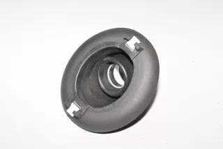 6852174 , art734880 Прочая запчасть BMW i3 Арт 734880, вид 4