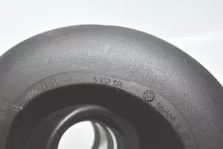 6852174 , art734880 Прочая запчасть BMW i3 Арт 734880, вид 5