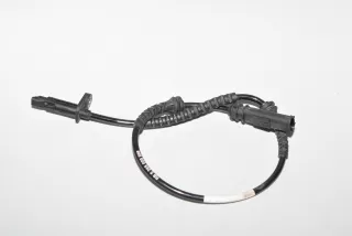 6865794 , art736454 Датчик ABS BMW i3 Арт 736454, вид 1