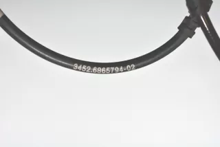 6865794 , art736454 Датчик ABS BMW i3 Арт 736454, вид 5
