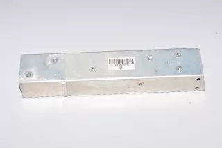 6852703 , art737600 Кронштейн крепления бампера заднего BMW i3 Арт 737600, вид 1