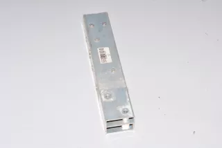 6852703 , art737600 Кронштейн крепления бампера заднего BMW i3 Арт 737600, вид 3