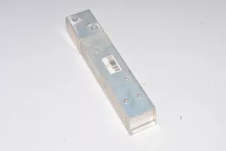 6852703 , art737600 Кронштейн крепления бампера заднего BMW i3 Арт 737600, вид 4