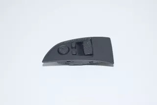 9362126 , art737796 Кнопка стеклоподъемника переднего левого BMW i3 Арт 737796, вид 1