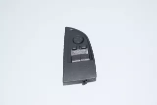 9362126 , art737796 Кнопка стеклоподъемника переднего левого BMW i3 Арт 737796, вид 2
