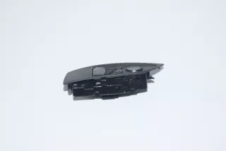 9362126 , art737796 Кнопка стеклоподъемника переднего левого BMW i3 Арт 737796, вид 3