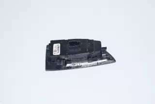 9362126 , art737796 Кнопка стеклоподъемника переднего левого BMW i3 Арт 737796, вид 4