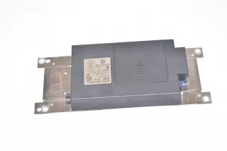 2622610 , art738595 Блок Bluetooth BMW i3 Арт 738595