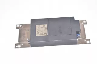 2622610 , art738595 Блок Bluetooth BMW i3 Арт 738595, вид 2