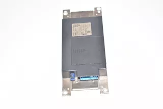 2622610 , art738595 Блок Bluetooth BMW i3 Арт 738595, вид 3