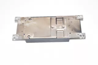 2622610 , art738595 Блок Bluetooth BMW i3 Арт 738595, вид 4
