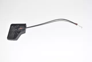 7151369 , art742245 Прочая запчасть BMW 3 E90/E91/E92/E93 Арт 742245, вид 2