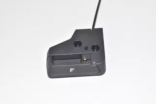 7151369 , art742245 Прочая запчасть BMW 3 E90/E91/E92/E93 Арт 742245, вид 3