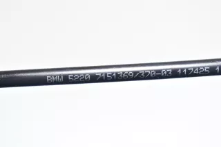 7151369 , art742245 Прочая запчасть BMW 3 E90/E91/E92/E93 Арт 742245, вид 4