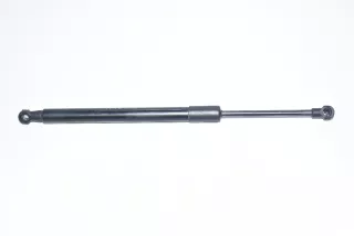 7129194 , art745579 Амортизатор крышки багажника (3-5 двери) BMW 3 E90/E91/E92/E93 Арт 745579, вид 1