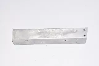 7375467 , art746306 Кронштейн крепления бампера заднего BMW i3 Арт 746306, вид 2