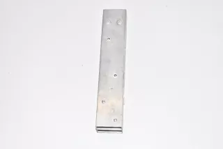 7375467 , art746306 Кронштейн крепления бампера заднего BMW i3 Арт 746306, вид 3