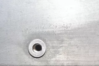7375467 , art746306 Кронштейн крепления бампера заднего BMW i3 Арт 746306, вид 4