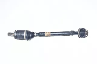 7641213 , art746312 Полуось задняя (приводной вал, ШРУС) BMW i3 Арт 746312, вид 1