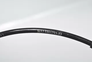 6865793 , art746744 Датчик ABS BMW i3 Арт 746744, вид 4