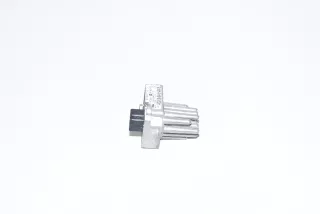 8369561, 9140010217 , art750131 Сопротивление печки BMW X5 E53 Арт 750131, вид 1