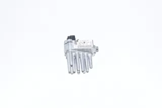 8369561, 9140010217 , art750131 Сопротивление печки BMW X5 E53 Арт 750131, вид 2