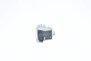 8369561, 9140010217 , art750131 Сопротивление печки BMW X5 E53 Арт 750131, вид 4