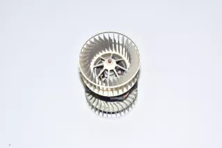 8385558 , art751970 Крыльчатка вентилятора (лопасти) BMW X5 E53 Арт 751970, вид 1