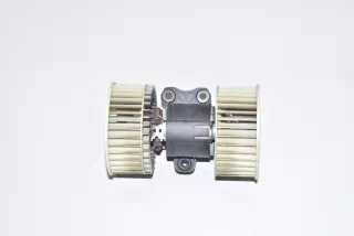 8385558 , art751970 Крыльчатка вентилятора (лопасти) BMW X5 E53 Арт 751970, вид 2