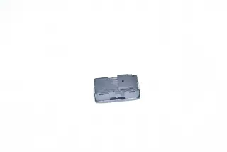 8352182 , art754710 Кнопка (Выключатель) BMW 5 E39 Арт 754710, вид 3