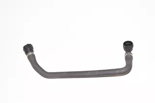 7797259 , art808601 Патрубок радиатора BMW X1 E84 Арт 808601, вид 2