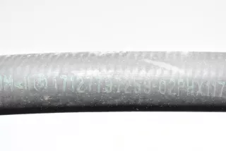 7797259 , art808601 Патрубок радиатора BMW X1 E84 Арт 808601, вид 3