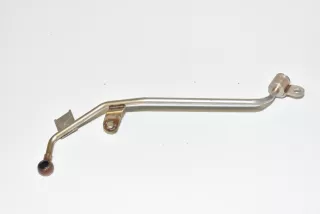 8571783 , art810329 Патрубок (трубопровод, шланг) BMW 7 G11/G12 Арт 810329, вид 1