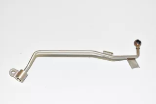 8571783 , art810329 Патрубок (трубопровод, шланг) BMW 7 G11/G12 Арт 810329, вид 2