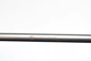 8571783 , art810329 Патрубок (трубопровод, шланг) BMW 7 G11/G12 Арт 810329, вид 3