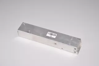 6852704 , art810595 Кронштейн крепления бампера заднего BMW i3 Арт 810595, вид 1