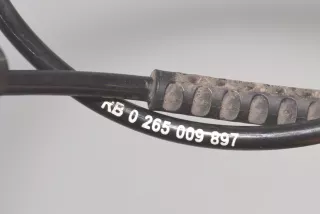 0265009897, 6865796 , art812894 Датчик ABS BMW i3 Арт 812894, вид 7