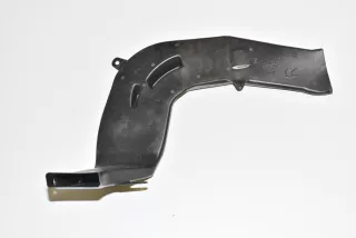 7343502 , art814626 Пластик салона BMW 5 G30/G31 Арт 814626, вид 1